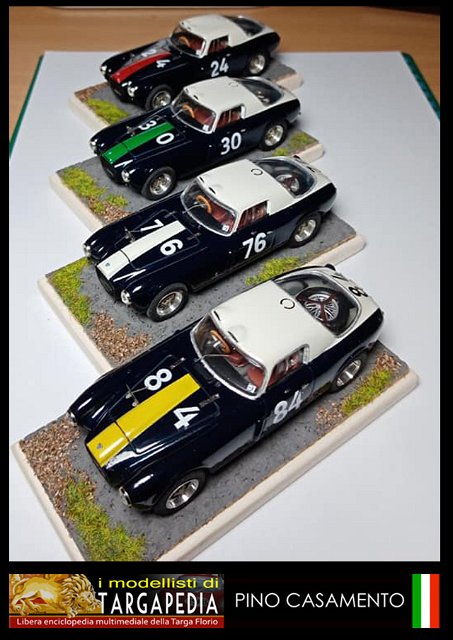 Lancia D20 - MM Collection 1.43 (1).jpg